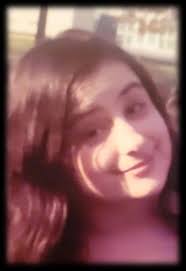 Blessed Assurance #21