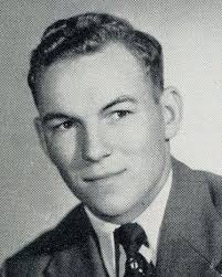 Leonard Weber Obituary (1931