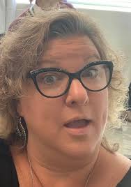 International Women's Day Celebration for MacLean Women