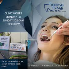 Dental Place