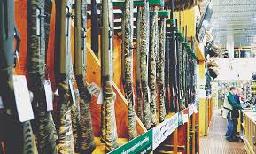 The company offers free standard ground shipping domestically on orders over $49. Why Sportsman S Warehouse Is Well Positioned During The Coronavirus Crisis Sgb Media Online