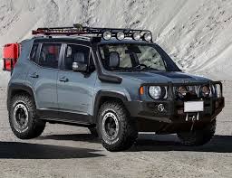Image Result For Jeep Renegade Roof Rack Jeep Renegade Jeep Renegade Trailhawk 2015 Jeep Renegade