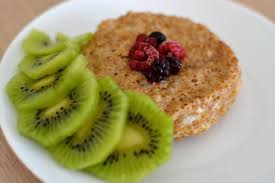 Epingle Sur Gourmandise