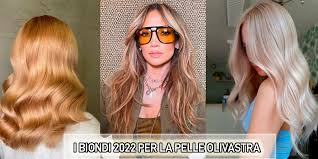 Mushroom blonde il colore capelli di tendenza per l autunno 2020 / è magra e non molto alta, ma abbastanza forte da provvedere alla sua famiglia. Capelli Biondi Inverno 2022 Le Tonalita Per Donne Con La Pelle Olivastra