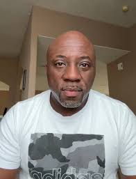 Keith Simpson (@kssimpson48)