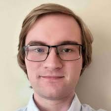 From prediction to practice: mitigating bias and data shift in  machine-learning models for chemotherapy-induced organ dysfunction across  unseen cancers