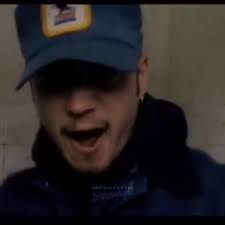 EARLY 90s Vibes Only Post , House of...