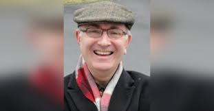 Obituary information for Walter Ray Gillette, III