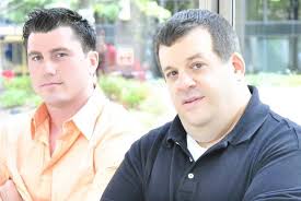 Now fans can talk sports