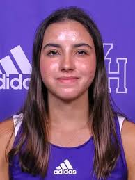 Viviana Gomez (5/2/2024)