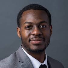 Alumni — Hillside Connection