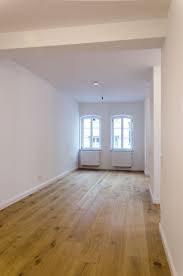 Denkmalschutz Trifft Moderne I Der Pferdestall Altbausanierung Altbau Sanierung