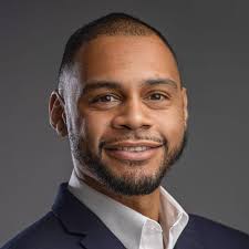 Brown-Forman Deutschland mit neuem Finanzdirektor aus globaler Struktur