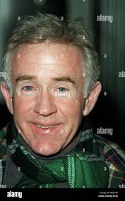 Jordan leslie hi-res stock photography and images