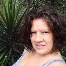 WE GREW UP IN JERSEY CITY