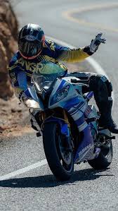 pin by 大晃 辻本 on 2 yamaha sport bike sport bikes yamaha sport sport motorcycle