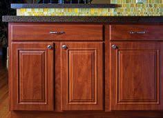 Cabinets In Summer Flame By Granite Transformations Kitchen Remodel Cost Of Kitchen Cabinets Refacing Kitchen Cabinets Cost Refacing Kitchen Cabinets