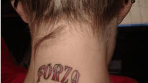 Family in different languages tattoo. Tattoo Ideas Italian Words And Quotes Tatring
