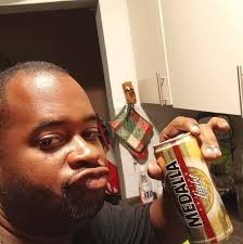 International Wrestling Association (IWA Puerto Rico Official Page)