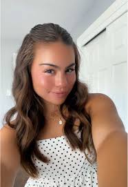 Outfit Inspiration for Preppy Style Enthusiasts