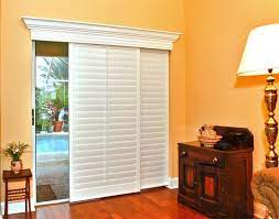 Check spelling or type a new query. Schiebeturen Konnen Einem Raum Viel Bieten Darunter Viel Naturliches Licht Und Sliding Glass Door Shutters Patio Door Coverings Sliding Glass Door Blinds