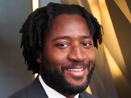 Meet 5 of Goldman Sachs' Newest Partners