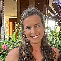 The Great Client Partner: How Soft Skills Are the True Currency in Client  Relationships by Jared Belsky