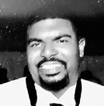 Brian COATNEY Obituary (2021)