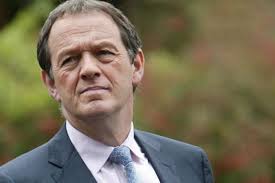 Kevin Whatley stars as Lewis