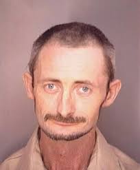 74 cold cases haunt PCSO, closures sought