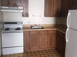 Find the best restaurants around ebensburg, pa. 548 Cambria Ave 1 Ebensburg Pa 15931 Zillow