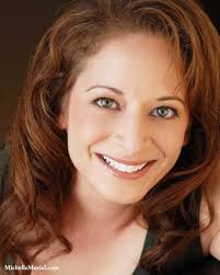 Author Interview with Ben Sharpton