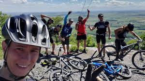 Eric Sinclair Courtier Immobilier Agréé