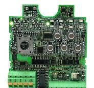 Mitsubishi BC186A830G54 D70CA15D-A PCB Card 16211 | eBay