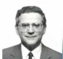 Raymond Rex's Instagram, Twitter & Facebook