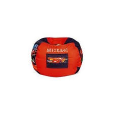 disney cars beanbag chair disney cars bean bag chair bean bag