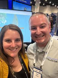 Texas Podcasters Association New Member Introduction