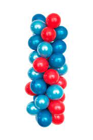 Pin On Balloons For Errrrrbody