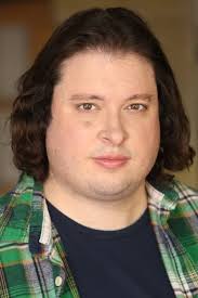 Jesse Keen — The Movie Database (TMDB)