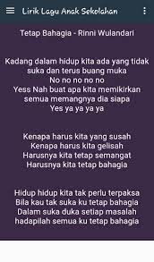 Download gratis dan dengarkan lagu yang dinyanyikan penyanyi pop filiphina dan masih banyak lainnya seperti : Lirik Lagu Pangako Sayo