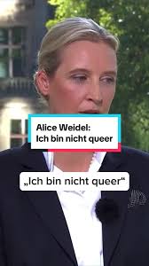 Lettland Präsident Lgbt