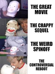 Albert On Twitter Funny Memes About Life Face Reveal Albert