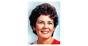 Faye Odom Obituary (1934-2024)