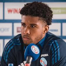 Αναρτήσεις με απαντήσεις από Will (@slawssssssss)