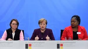 Germania 11mila Test Per Il Coronavirus Nell Ultima Settimana 223 Infettati Registrati La Repubblica
