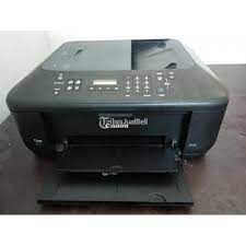Maybe you would like to learn more about one of these? Mx397 Promotions