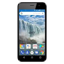 Sign up and be the first to get nokia phone … Sky Devices Pro Selfie 5 Inch Unlocked Cell Phone 16 Gb 1 3 Ghz Android 7 0 Nougat Black Staples Ca