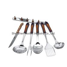 51 pcs dinner set #new#dinnerset#2019. Kitchen Cooking Tools Stainless Steel Kitchen Accessories Kitchen Utensils China Kitchen Utilities And Kitchen Accessories Price Made In China Com