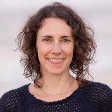 A Freak Accident Shook a Family, and Changed a Career