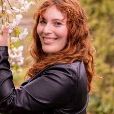 Yentl Programme » EastLine Theatre